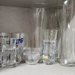 Yongsan Cozy House