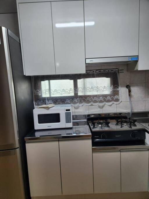 Yongsan Cozy House Apartment Seoul