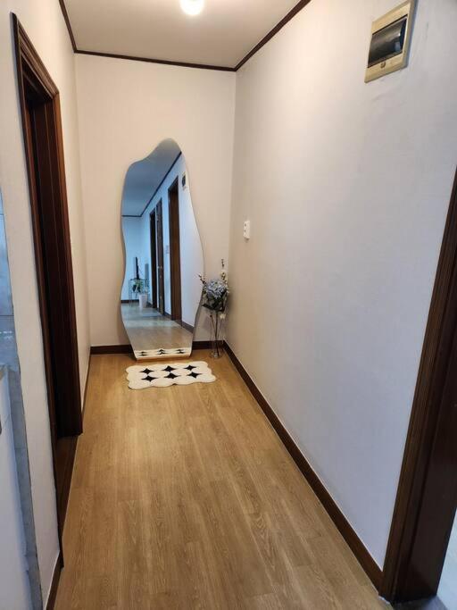 Yongsan Cozy House